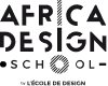 Africa Design
