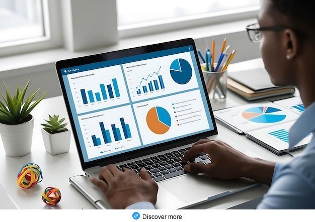 Couverture Centre de Formation Professionnelle(CFP)