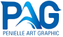 PAG