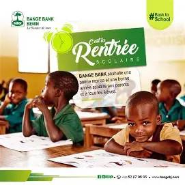 Crédit scolaire CRESCO