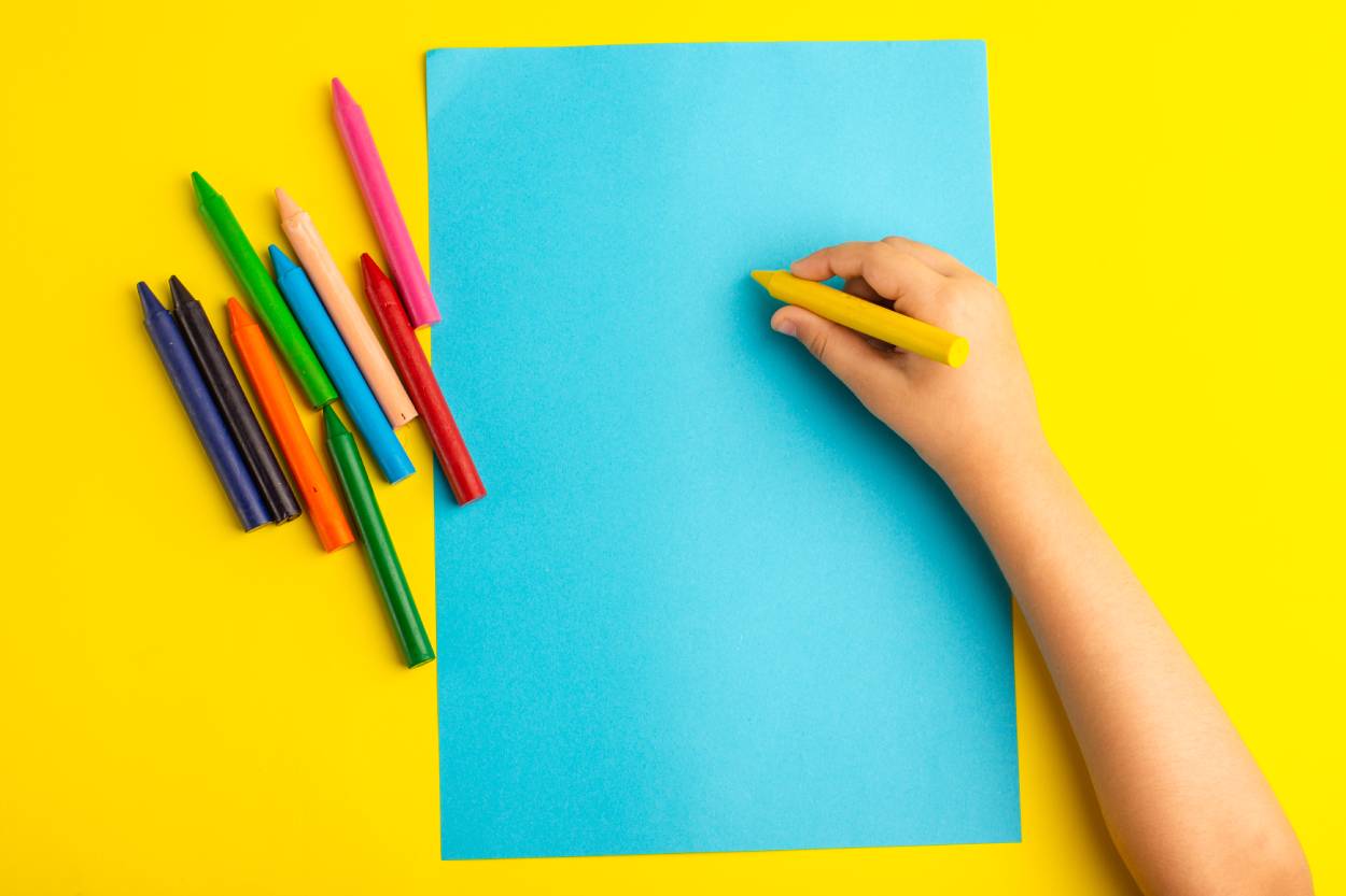 Graphisme et Designer