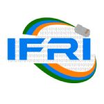 Logo Institut de Formation et de Recherche en Informatique