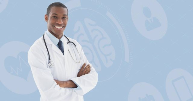 Médecine Générale