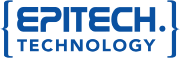Logo Epitech