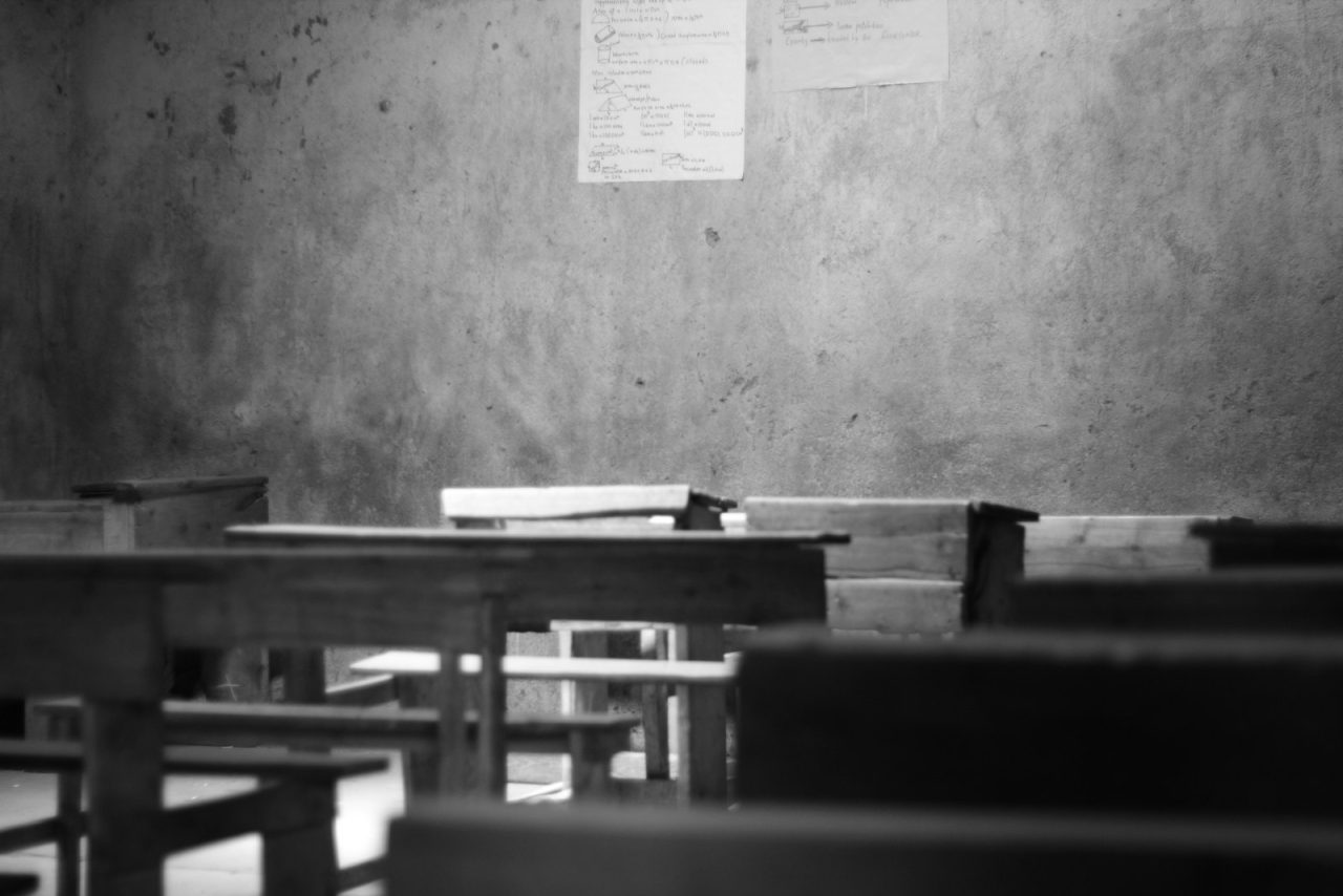 Rentrée 2026-2027 : le Conseil national de l'éducation adopte 15 recommandations
