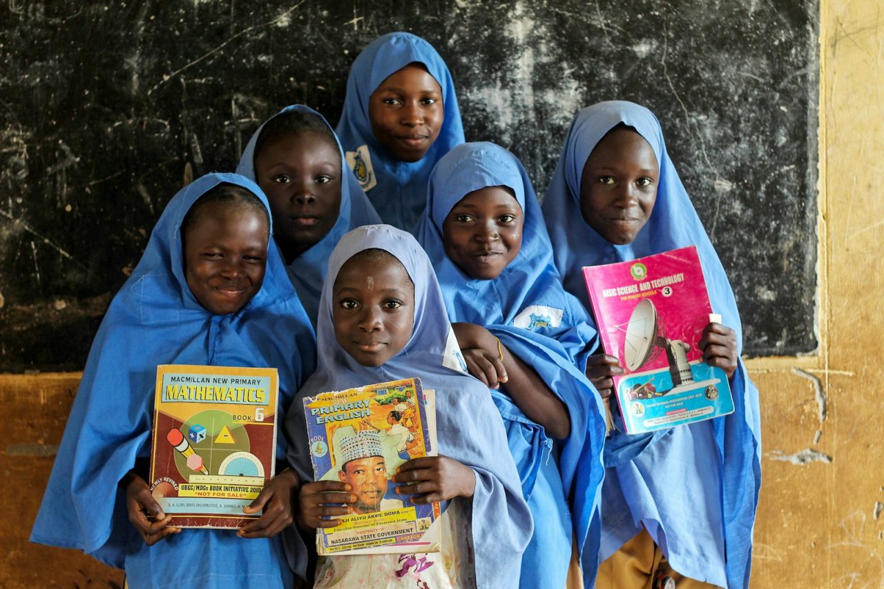 Rentrée 2026-2027 : les dates officielles pour le préscolaire, le primaire, le secondaire et les universités publiques